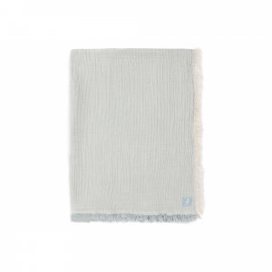 Couverture berceau 120x120 cm Jollein