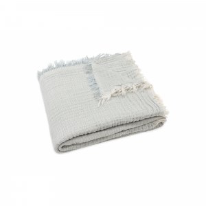 Couverture berceau 120x120 cm Jollein