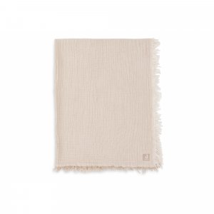 Couverture berceau 120x120 cm Jollein