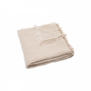 Couverture berceau 120x120 cm Jollein