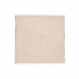 Couverture berceau 120x120 cm Jollein