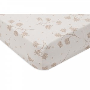 Drap housse jersey 70x140 cm Jollein
