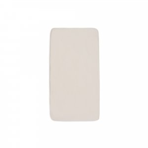 Drap housse jersey 40x80cm Jollein