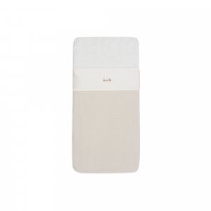 Drap 120x150 cm Jollein