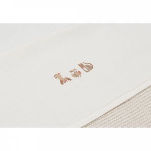 Drap 120x150 cm Jollein