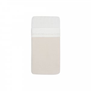 Drap 120x150 cm Jollein