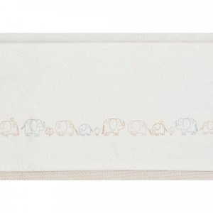 Drap 120x150 cm Jollein