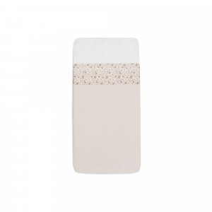 Drap 120x150 cm Jollein