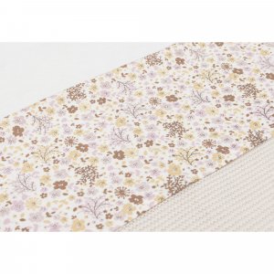 Drap 120x150 cm Jollein