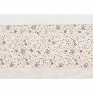 Drap 120x150 cm Jollein