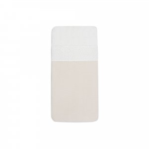 Drap 120x150 cm Jollein