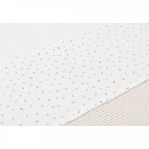 Drap 120x150 cm Jollein