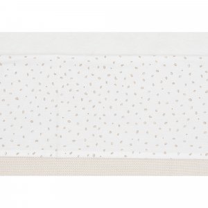 Drap 120x150 cm Jollein