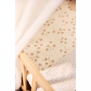 Drap 120x150 cm Jollein