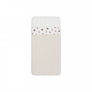 Drap 120x150 cm Jollein