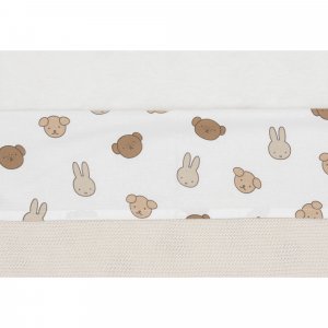 Drap 120x150 cm Jollein