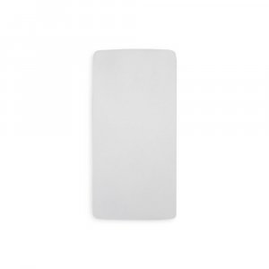 Drap housse uni jersey 70x140 cm Jollein