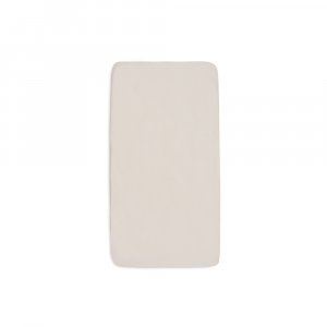 Lot de 2 draps housses jersey 40x80 Jollein