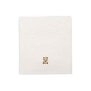 Drap berceau 75x100cm - jollies Jollein