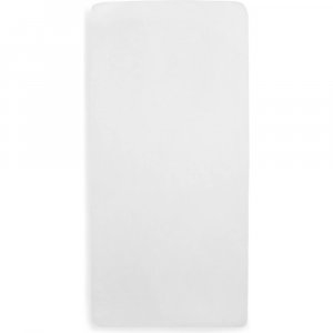 Drap housse jersey 40x80cm Jollein