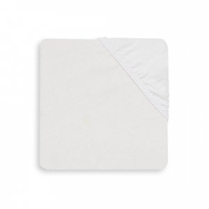 Drap housse 60x120 cm jersey Jollein