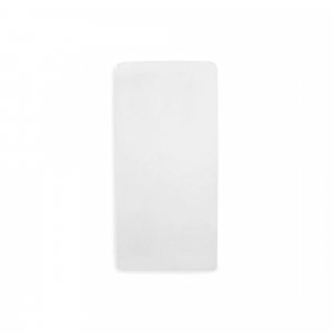 Drap housse 60x120 cm jersey Jollein