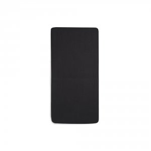 Drap housse jersey 40x80cm Jollein