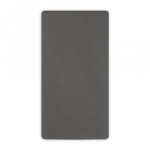 Drap housse jersey 40x80cm Jollein