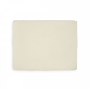 Drap housse jersey 40x80cm Jollein