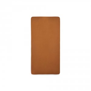 Lot de 2 draps housses 60x120 cm Jollein