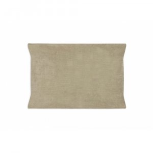 Housse pour matelas à langer 50x70cm Jollein