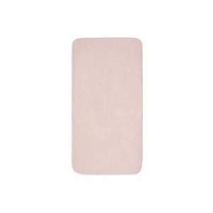 Drap housse uni jersey 70x140 cm Jollein