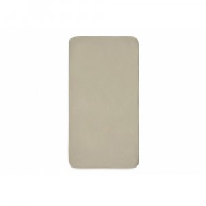 Drap housse jersey 40x80cm Jollein