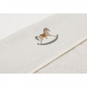 Drap 120x150 cm Jollein