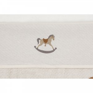 Drap 120x150 cm Jollein