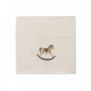 Drap 120x150 cm Jollein