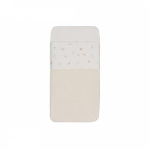 Drap 120x150 cm Jollein