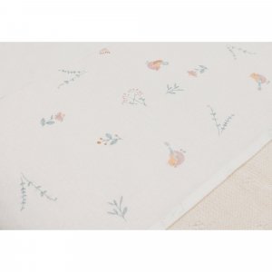 Drap 120x150 cm Jollein