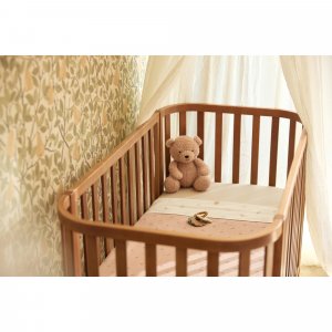 Drap 120x150 cm Jollein