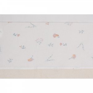 Drap 120x150 cm Jollein