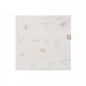 Drap 120x150 cm Jollein