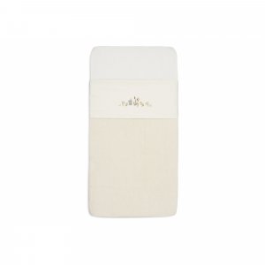 Drap 120x150 cm Jollein