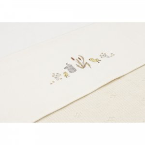Drap 120x150 cm Jollein