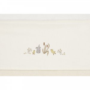 Drap 120x150 cm Jollein