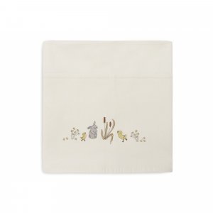 Drap 120x150 cm Jollein