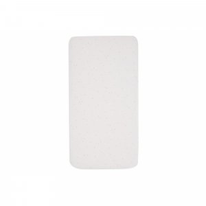 Drap housse jersey 70x140 cm Jollein