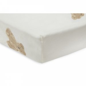 Drap housse jersey 70x140 cm Jollein