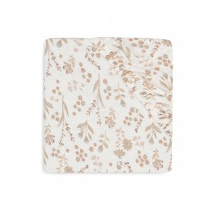 Drap housse jersey 70x140 cm Jollein