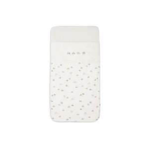 Drap 120x150 cm Jollein