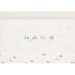 Drap 120x150 cm Jollein